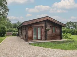 Coldmoor Lodge 6
