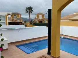 Casa Granada