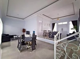 Villa Tiara 2