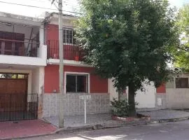 Casa particular Flavio
