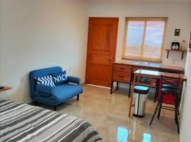 KC Hotel & Suites