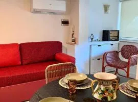 A Casa di Lilí - Appartamento a due passi dal mare