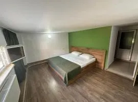Express Hotel