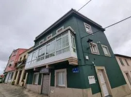 Casa Belelle