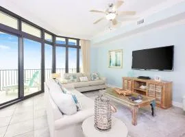 The Oasis 1406 formerly Phoenix West II 1406 condo