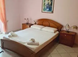 Suzana Apartment