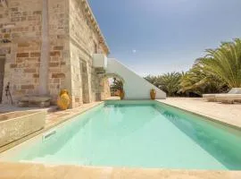 Villa Turris