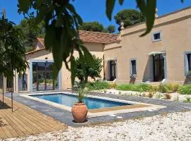 Château La Sabine