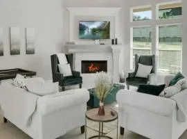 298 5 Bedrooms Fenced yard New Construction