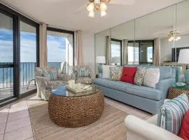 Phoenix VI 61006 condo