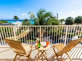 Caribbean Paradise #29 Condo