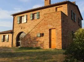 Casa Andrei