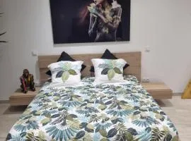 Love Room
