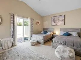 Maple Ridge by Rather Be Properties