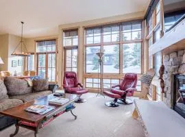 Angani Way Townhome 102