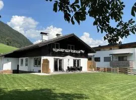 Ferienhaus Streif LXL