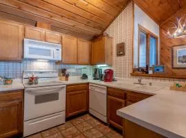 Sunburst Condo 2749