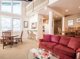 Prospector Condo 171