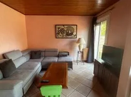 La Pampa