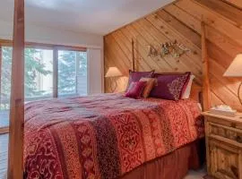 Sunburst Condo 2778