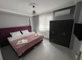 Nokta Suite