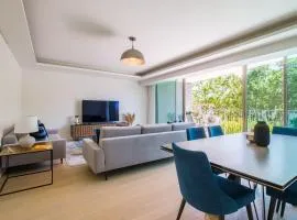 Portugal Portfolio - Legacy Apartment