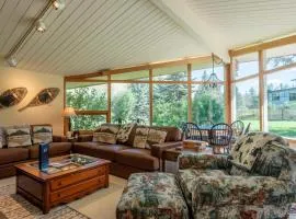 Baldy View Home