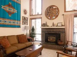 Indian Springs Condo 2415