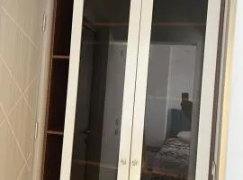 للايجار فيلا بسعر مميز برأس الحكمة الساحل الشمالي