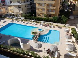 Gardenia Casa Vacanze