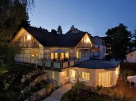 5 hotel in Willingen 5 hotel in Willingen