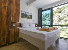 Apartments Jadranski Biser