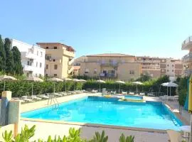 Residence Buganvillea