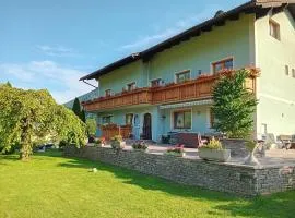 Landhaus Königsreiner