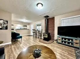 Foothill Wine Country Gem