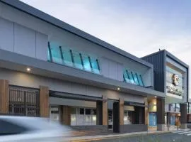 Walkable Convenience Dual Studio Cannon Hill