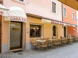 Casa Katy