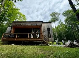Cottage Zoobox-style 51