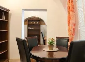 Apartment Bessi