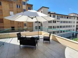 Casa Vanessa