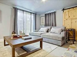 1BR Studio 6 mins OCU #04