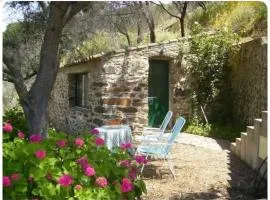 Quinta Cornélia - Casas Novas