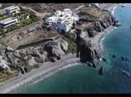 Alcazaba Hills 9