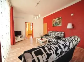 Apartma Most