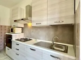 Nura's - Casa Girasole
