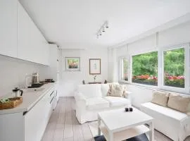 Modern Bright Cozy 1bed1bath Hidden Gem! #79