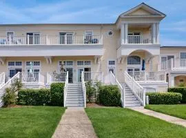 Bayside Bethany Lakes --- 38353 N Mill Ln #62