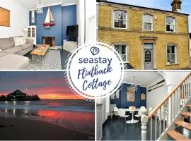Flintback Cottage 3 Bedroom Ensuite Great Location