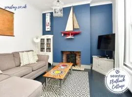 Flintback Cottage 3 Bedroom Ensuite Great Location
