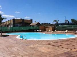 Casa Lara Fuerteventura